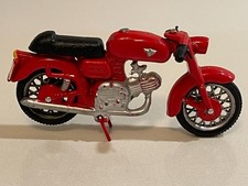 Moto Aermacchi Mignon Scala