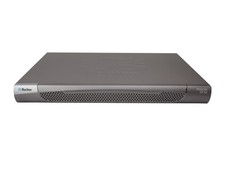 Raro switch KVM Dominion