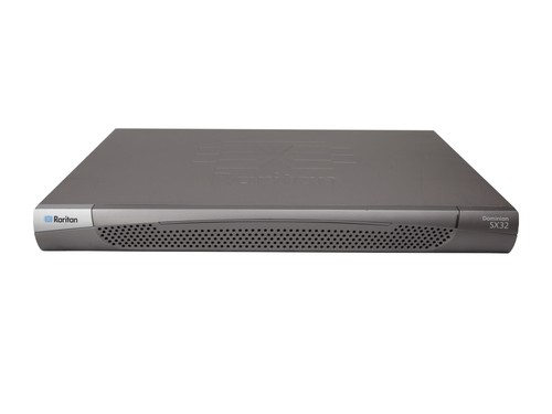 Raro switch kvm - raro,