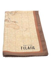 Alviero martini Foulards Silk