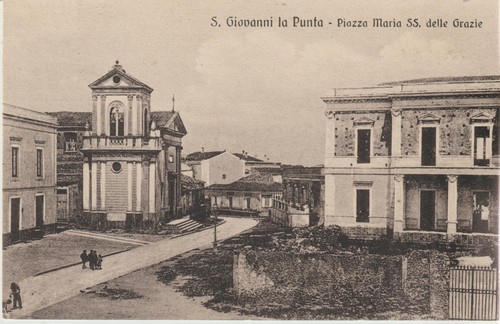 511-Sicilia-Catania-S.Giovanni