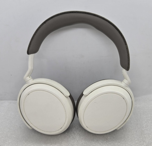 Sennheiser momentum cuffie - momentum,