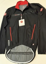 Maglia ciclismo invernale