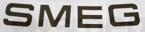Lettere ricambio originali - lettere,