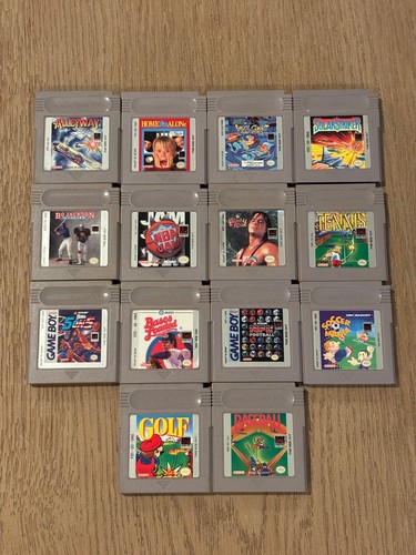Lotto giochi nintendo - lotto,