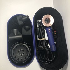 Asciugacapelli Dyson