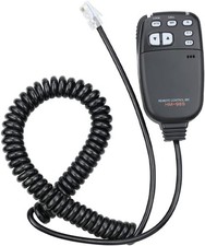 Microfono microfono HM-98S per