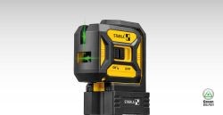 Laser piombo a linee - piombo,