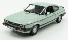 MODELLINO AUTO STATICO BURAGO