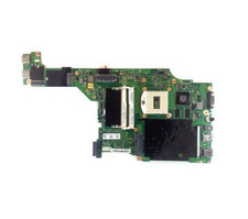 SCHEDA MADRE MOTHERBOARD per Lenovo ThinkPad T440p - Main Board