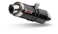 UK.016.LXB - Terminali Scarico