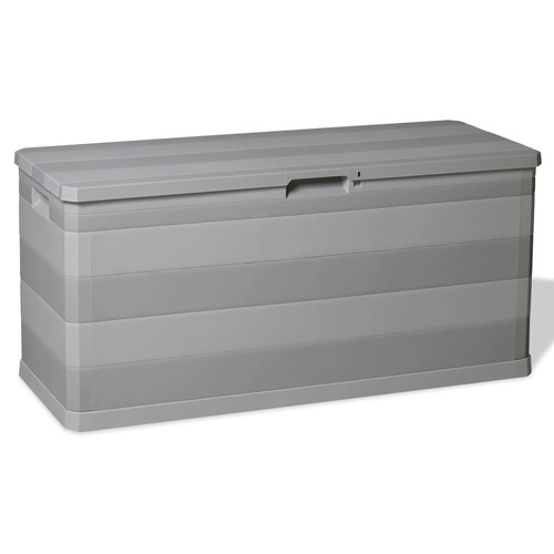 Baule giardino 280 - baule, l
