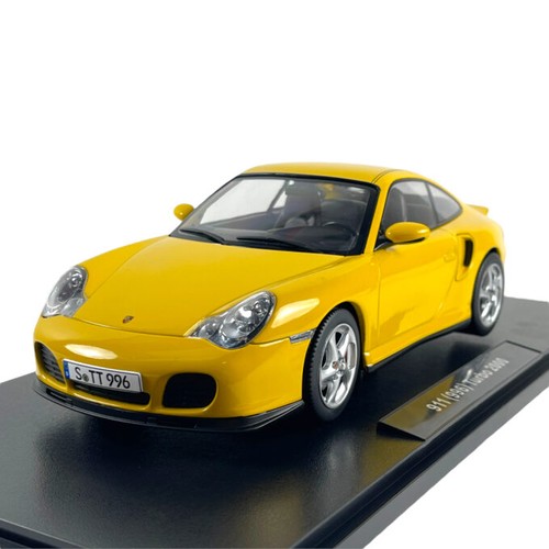 Modellino auto 18 porsche - modellino, kk