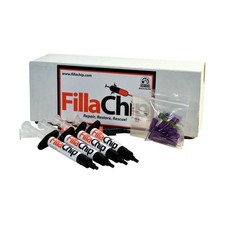 Kit ricarica FillaChip