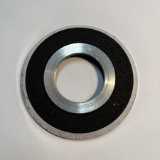 Anello obiettivo ingranditore - obiettivo,