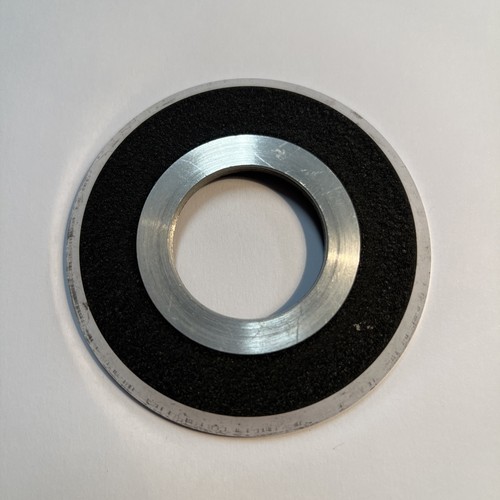 Anello obiettivo ingranditore - anello,