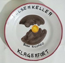 I155163 Piatto del buon