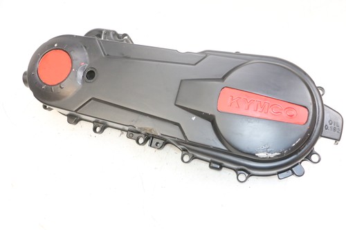 Carter trasmissione kymco - carter,