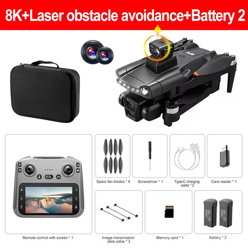 Xiaomi v198max gps - xiaomi,
