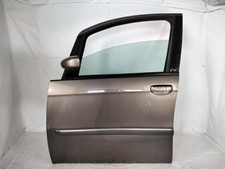 PORTIERA ANTERIORE SINISTRA