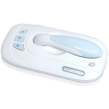 RIO LAST - Salon laser lift -