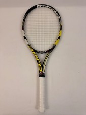 Babolat Aeropro Drive Plus
