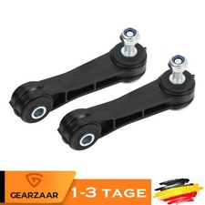 2x ASTA DI ACCOPPIAMENTO