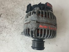 ALTERNATORE PER AUDI A3 Serie