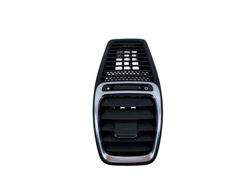 Porsche boxster 981 - boxster, 2012