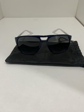 Gucci GG0746S  Occhiali da Sole per Uomo, Taglia LEnti 57mm - Montatura...