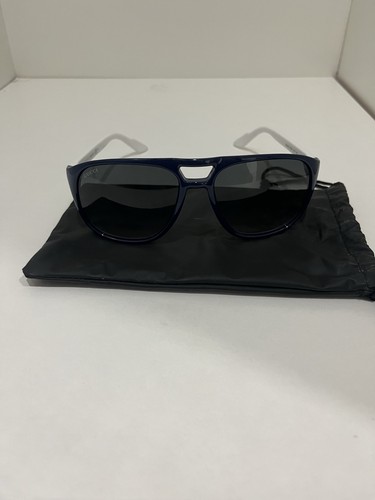 Gucci gg0746s occhiali da - occhiali,