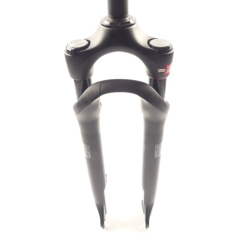 Forcella rock shox paragon - forcella,