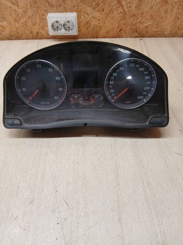 Volkswagen jetta 2006 - v,