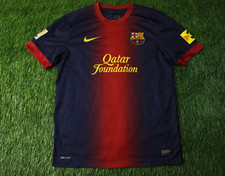 MAGLIA MAGLIA CALCIO UOMO