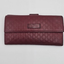 Portafoglio lungo originale