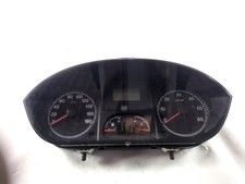 1364958080 quadro strumenti - 1364958080,