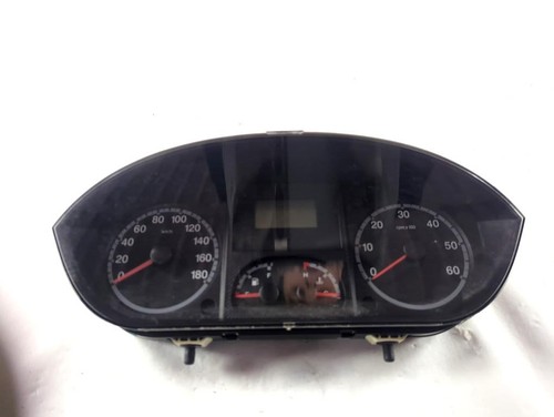 1364958080 quadro strumenti - 1364958080,