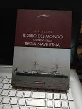 Il giro del mondo a bordo