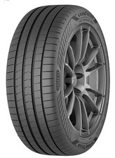 Pneumatici Estivi Gomme