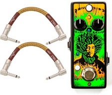 Dunlop JHMS1 Authentic Hendrix