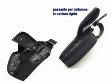 Fondina Vega cordura PH254 per