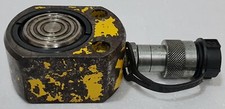 ENERPAC RSM200 CILINDRO