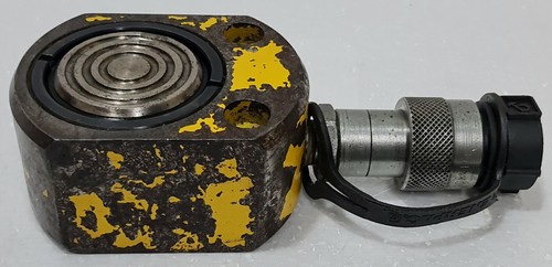 Enerpac rsm200 cilindro - enerpac,