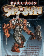 Figurina giocattolo Mcfarlane