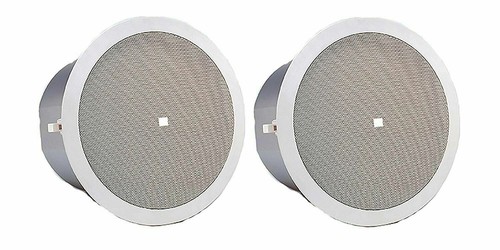 Jbl control 5 gruppo - jbl, 26-dt