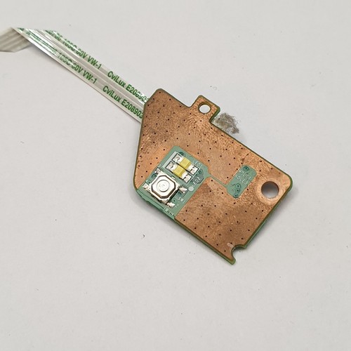Toshiba satellite l50 177 - toshiba, l50-b-177