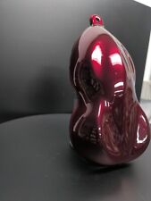 VERNICE SUPER CAMALEONTE CAM