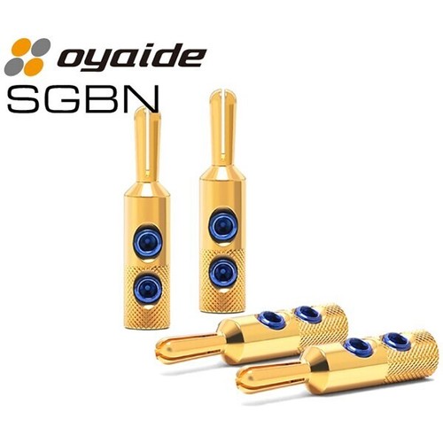 Oyaide sgbn argento puro - sgbn,