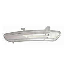 Freccia specchietto esterno - specchietto,