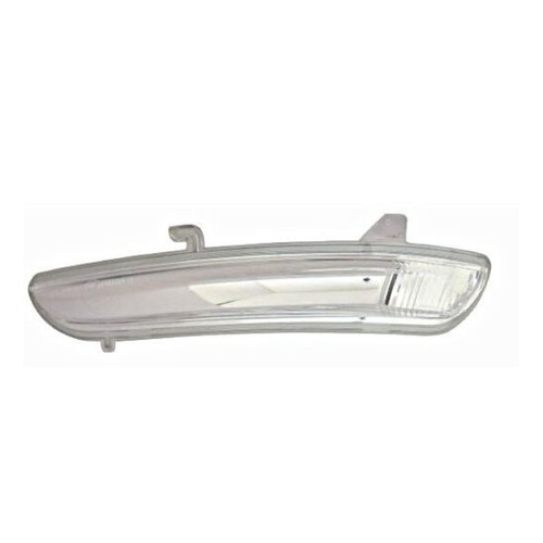 Freccia specchietto esterno - freccia,